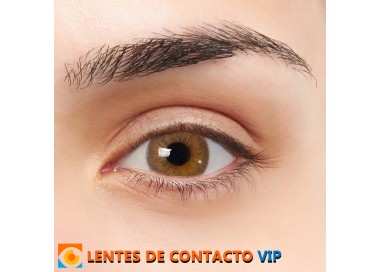 Lentillas Granada VIP | Envío Gratis España