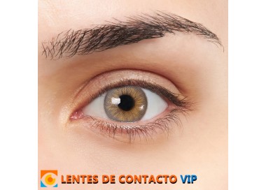 Lentillas Zaragoza VIP | Envío Gratis España