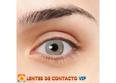 Lentillas Alicante VIP | Envío Gratis España