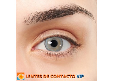 Lentillas Cadiz VIP | Envío Gratis España