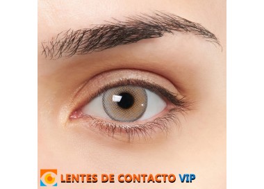 Lentillas Bilbao VIP | Envío Gratis España