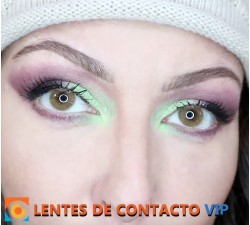 Lentillas Onix VIP