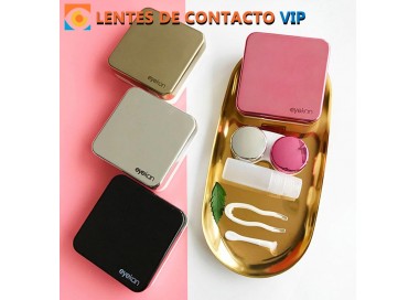 Estuche Premium Oro Rosa | Envío Gratis España