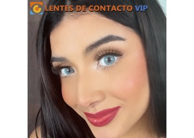 Lentillas Cadiz VIP | Envío Gratis España