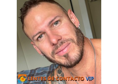 Lentillas Zaragoza VIP | Envío Gratis España