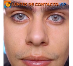 Lentillas Alicante VIP | Envío Gratis España
