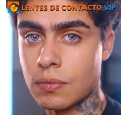 Lentillas Alicante VIP | Envío Gratis España