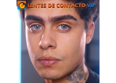 Lentillas Alicante VIP | Envío Gratis España
