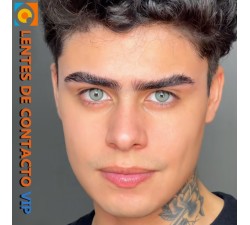 Lentillas Bilbao VIP | Envío Gratis España