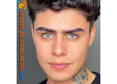 Lentillas Bilbao VIP | Envío Gratis España
