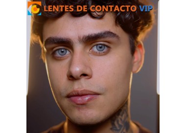 Lentillas Cadiz VIP | Envío Gratis España