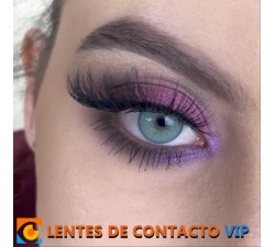 Lentillas Alicante VIP | Envío Gratis España