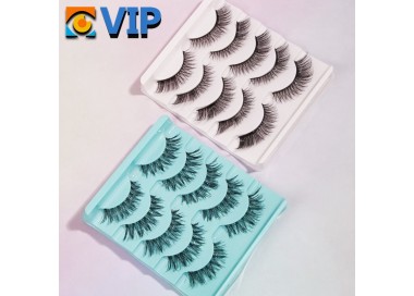 Oferta Especial: 3 Pares de Lentillas VIP + Set de 20 Pestañas Astrology de Regalo | Lentes de Contacto VIP España