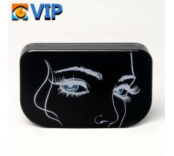 Oferta Especial: 3 Pares de Lentillas VIP + Pestañas Premium de Regalo | Lentes de Contacto VIP España