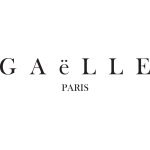 GAELLE PARIS