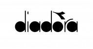  DIADORA