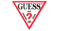  GUESS JEANS