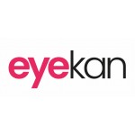 Eyekan