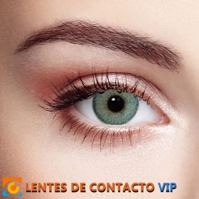 Nuevas fotos HD de nuestras lentillas Madrid VIP 💎❤️ / Color gris con aro de definición, que agranda los ojos!
.
.
ENVÍOS GRATIS A TODA ESPAÑA en 24-48 hs! 🕘📦 🇪🇸
.
.
.
Pedidos por whatsapp al 652762025. /  Aceptamos pagos con tarjeta, Bizum y contrareembolso! 💳💶🛒
.
.

#lentillas #Lentesdecontacto #belleza #solotica #clonSolotica #lentillasvip #lentillasespaña #España #LentesDeContactoVIP #lentillasespana #compraonline #ojosclaros #lentillasbaratas #lentillascolores #SoloticaEspaña
